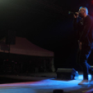 2019.05.10.Szentivái Fesztivál 1.nap