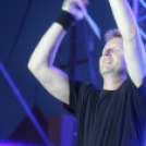 2019.08.24. Győri Nyárzáró Fotók:árpika 