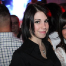 2014.01.18 Szombat Mamma Mia Házibuli Dj:Balage Fotók:árpika