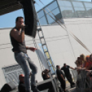 2013.06.23.Vasárnap SzFeszt 4.nap Fotók.árpika