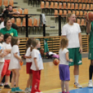 2013.04.29.Hétfő Évzáró Kosárdzsem fotók:árpika