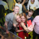 2017.05.06.Mamma Mia Video Disco Dj:Hubik Fotók:árpika