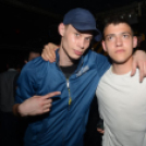 2013.05.08.Szerda lapos Fotók:adrián