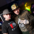 Club Neo 2013.01.25.