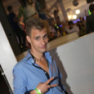 Club Mundo -  Antonyo 2013.07.13. (szombat) (Fotók: Mundo)