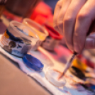 Club Neo - Ladies Free