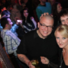 2013.03.29.Péntek Dj:Ice Fotók:árpika