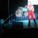 2018.06.02.Inna Győr Fotók:árpika