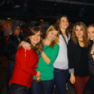 Bahnhof, Lapos Szerda