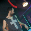 Club Vertigo -  Wake Up Girls / Nőnapi buli 2014.03.08. (szombat)