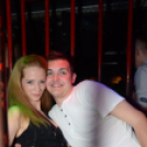 2013.04.19.Péntek Banhof Fotók:adrián