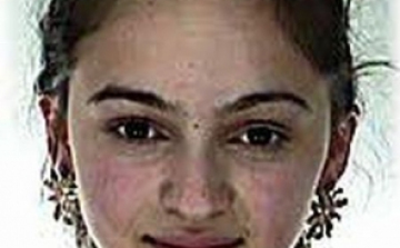 A rendőrség továbra is keresi az augusztusban eltűnt Sztojka Biankát