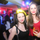 2019.03.23.Mamma Mia Szombati Házibuli Dj:Hubik 