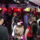 2018.03.30.Mamma Mia Pénteki Video Disco Dj:Hubik Fotók:árpika