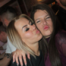 2019.01.19.Mamma Mia Szombati Házibuli Dj:Balage&Solymi Conga 