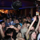 2013.02.06.Szerda Bridge Születésnapi Party Fotók:árpika