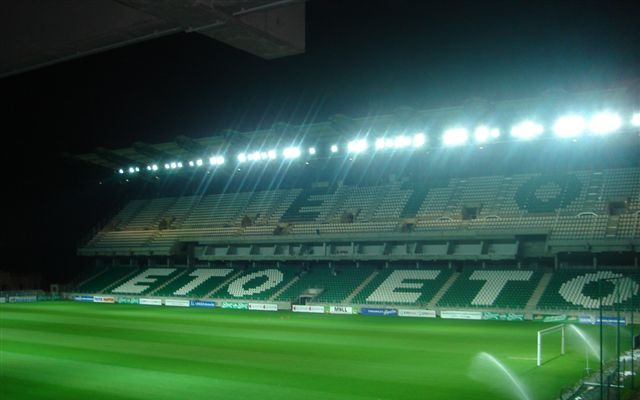 Labdarúgó NB I - A Győr sem tudott nyerni