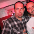 2014.03.29 Mamma Mia  Sugarbird 1.Birthday és a FeelharmonX Fotók:árpika 