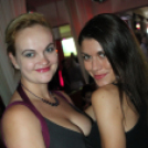 2014.08.16 Mamma Mia Video Disco Dj:Hubik Fotók:árpika