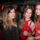 2017.12.31.Mamma Mia Szilveszteri Házibuli Dj:Balage Fotók:árpika