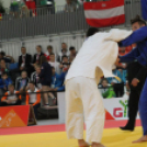 2017.07.27. EYOF 2017 Győr 4.nap Fotók:árpika 