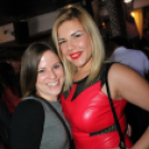 2016.12.16. Mamma Mia Dér Heni Dj:Ice Fotók:árpika