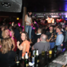 2014.12.27 Mamma Mia FellHarmonX @ Solymi Konga Dj:Balage Fotók:árpika