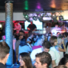 20013.11.15 Péntek Mamma Mia Solymi Konga Night Dj:Ice fotók:árpika