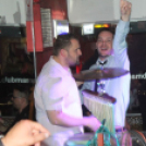 2015.05.30.Mamma Mia Szombati Házibuli Dj:Balage FeelHemonX & Konga Solymi photo by Árpika