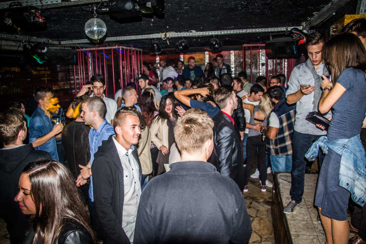 2015.09.23.Szerda - Lapos Buli