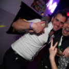 Club Neo (Győr) - Newik 33th Birthday Party - 2014. április 12. (szombat)