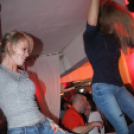 2016.02.20.Mamma Mia Szombati Házibuli Dj:Balage Fotók:árpika