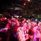 LAPOS_BULIFOTÓK_02_10