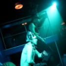 Club Vertigo - Ladies Free 2013.03.30. (szombat) (2) (Fotók:Vertigo)