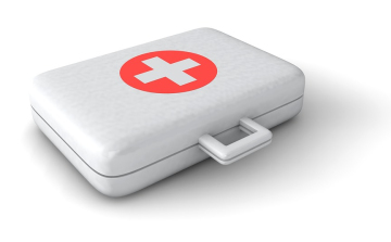 Pedagógusokat képeztek Győrben