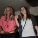 2013.04.06 Szombat Mamma Mia Dj:Balázska Fotók:árpika