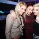 Club Vertigo - All 4 Ladies 2013.12.28. (szombat) (Fotók: Vertigo)