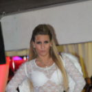 2013.12.25.Szerda Mamma Mia  Szingli Party Dj:Ice & Dj:Balage fotók:árpika