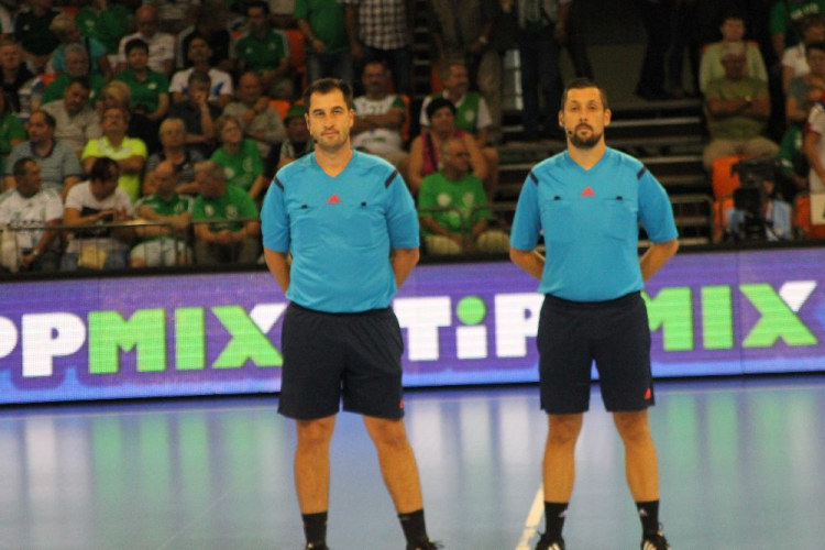 018.09.16 .Győri Audi ETO KC - DVSC női bajnoki mérkőzés Fotók:árpika 