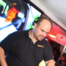 20013.11.15 Péntek Mamma Mia Solymi Konga Night Dj:Ice fotók:árpika