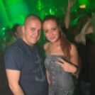 Club Vertigo -  All for Ladies 2013.10.12. (szombat)