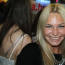 2014.05.17.Szombat Mamma Mia Video Disco Dj:Hubik Fotók:árpika