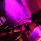 Club Mundo - All 4 Ladies 2013.05.04. (szombat) (2) (Fotók: Mundo)