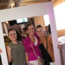 Club Mundo -  Sterbinszky 2013.08.24. (szombat)