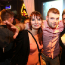 2014.07.05 Mamma Mia Szingli Parti DJ:Balage