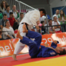 2017.07.27. EYOF 2017 Győr 4.nap Fotók:árpika 