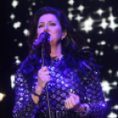 2019.08.24. Győri Nyárzáró Fotók:árpika 