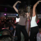 2014.10.18 Mamma Mia Szombati Házibuli Dj:Balage&Solymi Konga fotók:árpika