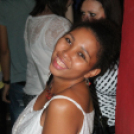 2015.07.10 Mamma Mia Pénteki Házibuli Dj:Ice Fotók:árpika