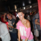 2015.08.07. Mamma Mia Pénteki Házibuli Dj:Ice Fotók:árpika